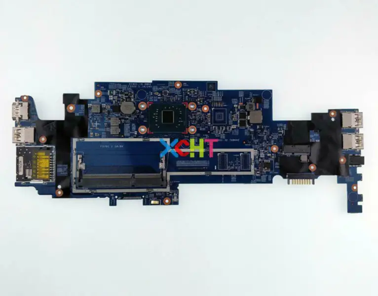 HP 923811-601 Hauptplatine