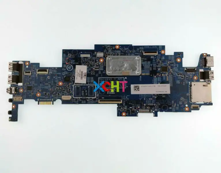 HP 923811-601 Hauptplatine