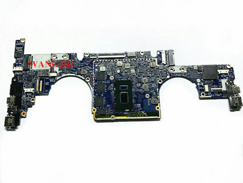 HP 939648-601 Hauptplatine