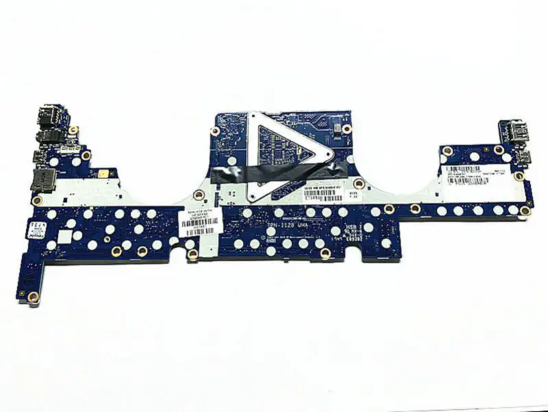 HP 939648-601 Hauptplatine