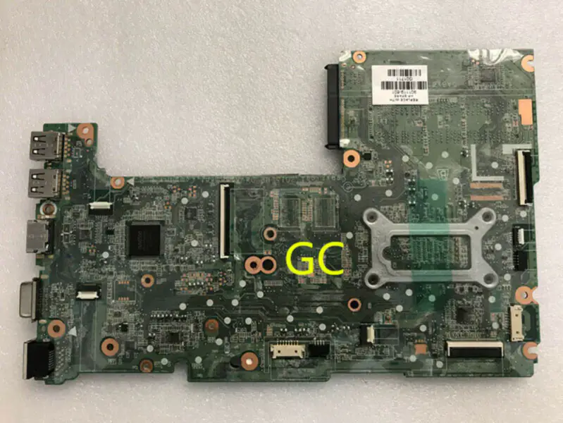 HP 901119-601 Hauptplatine
