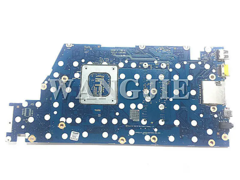 HP 906943-601 Hauptplatine
