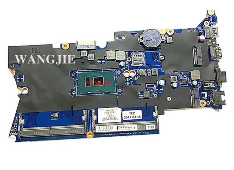 HP 905793-601 Hauptplatine