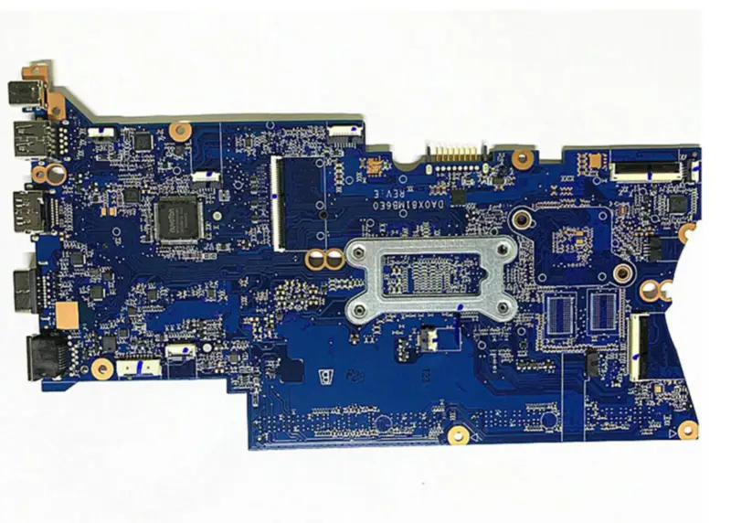 HP 905793-601 Hauptplatine