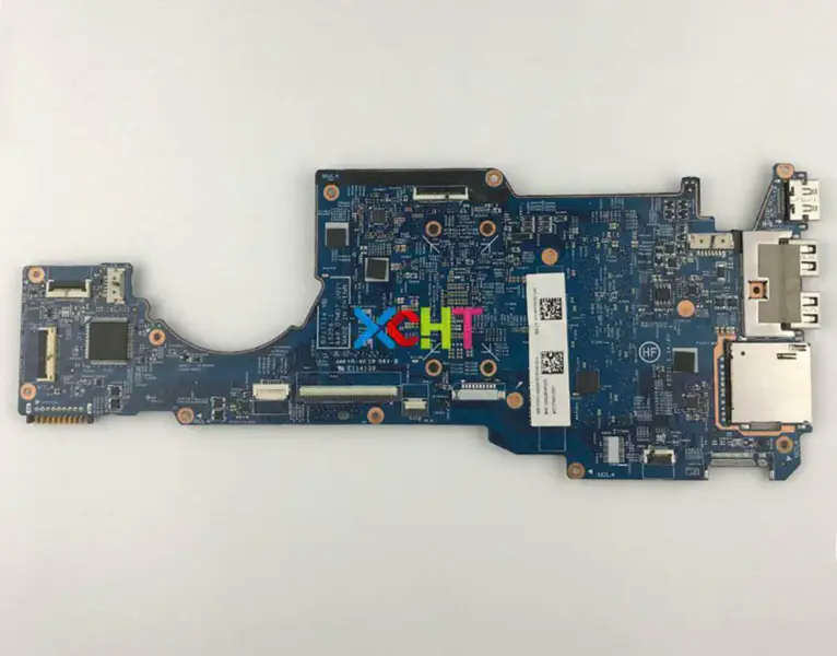 HP 855962-601 Hauptplatine