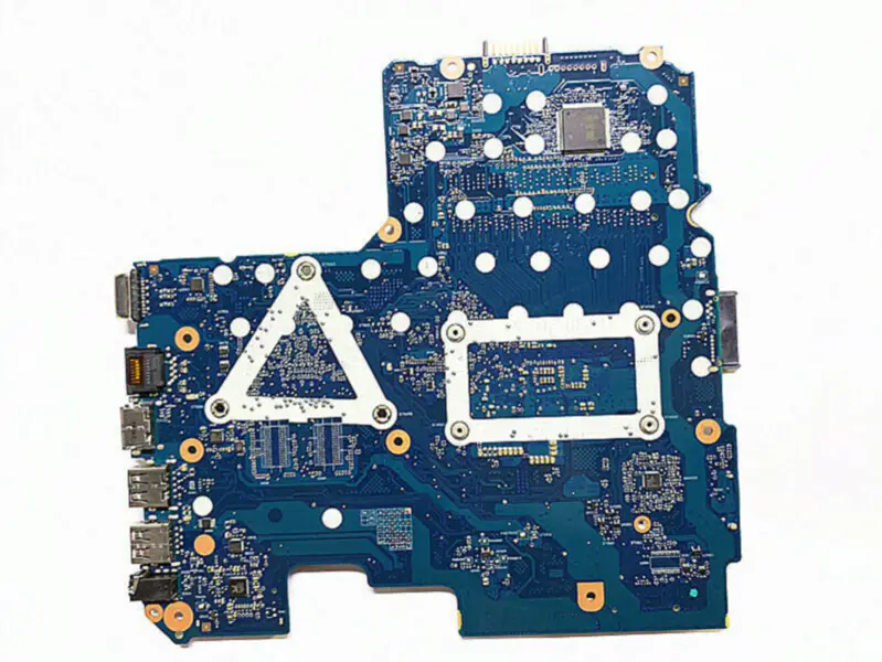 HP 858037-601 Hauptplatine