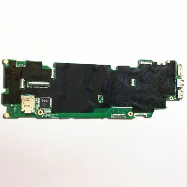 Dell 0M9HRP Hauptplatine