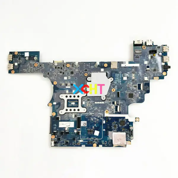 Dell 0VPH0Y Hauptplatine