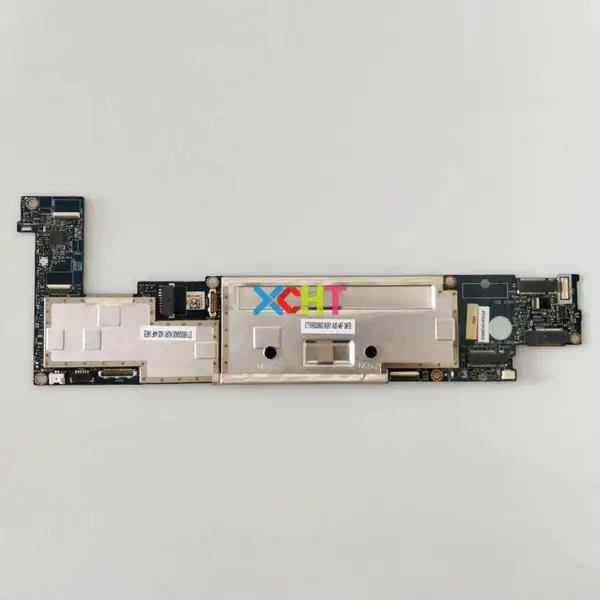Dell 0057NK Hauptplatine