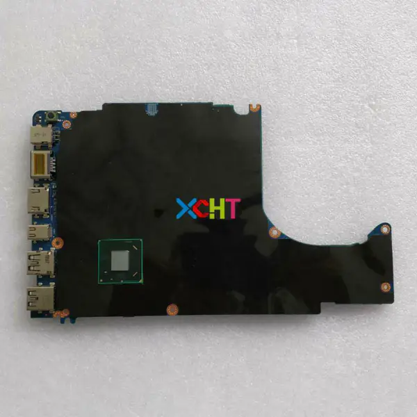 Dell 0FM4HJ Hauptplatine