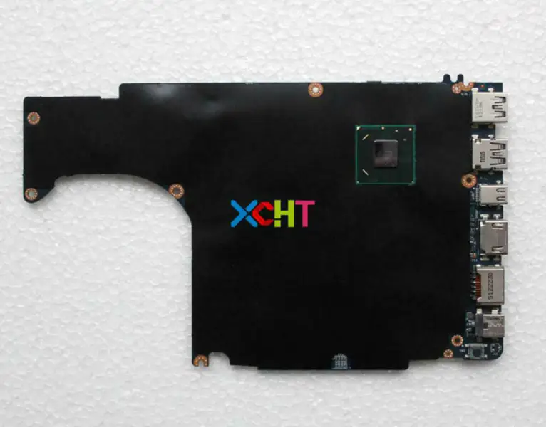 Dell 0671W2 Hauptplatine