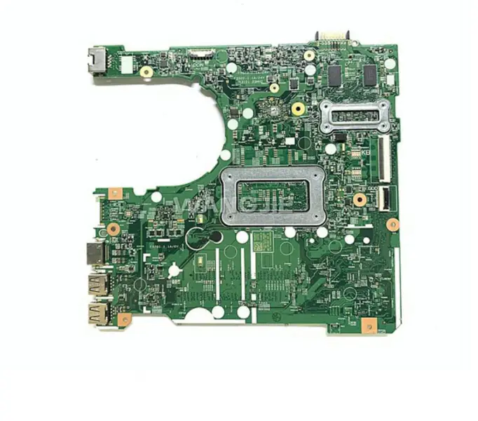 Dell 0YHRCR Hauptplatine