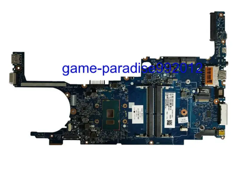 HP 914273-601 Hauptplatine