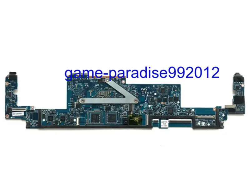 HP 901719-601 Hauptplatine