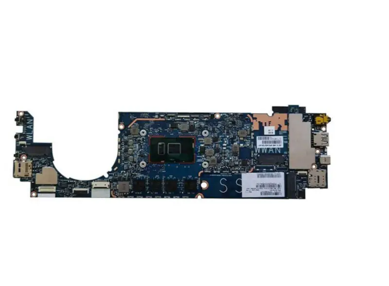HP 923768-601 Hauptplatine