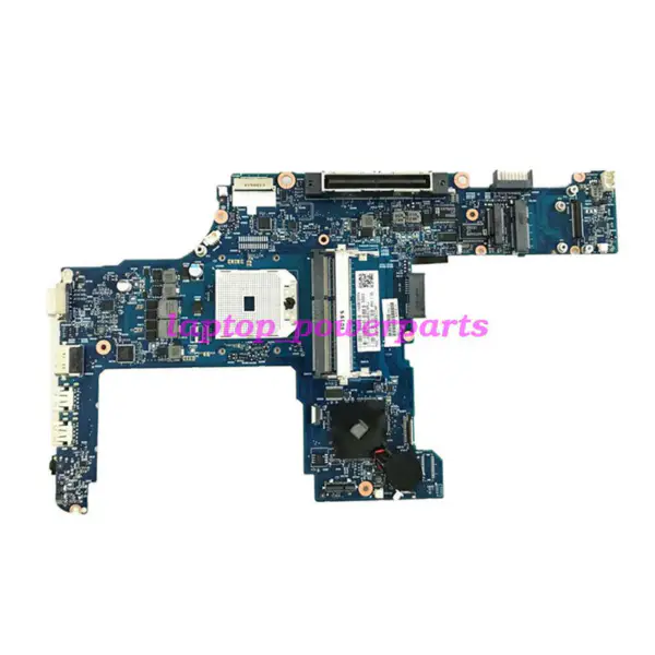 HP 745887-501 6050A2567102 Hauptplatine