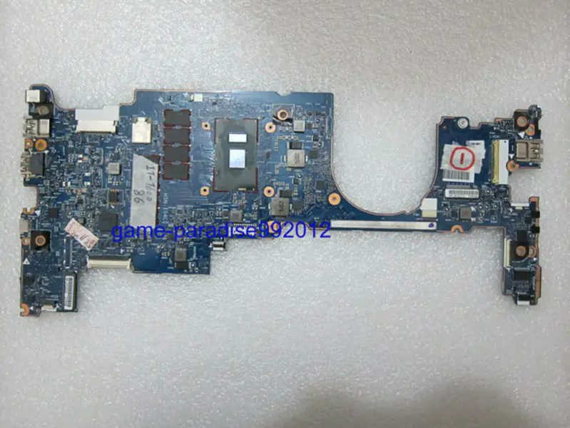 HP 920055-601 Hauptplatine