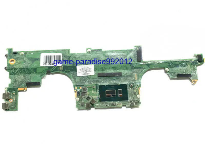 HP 941882-601 Hauptplatine