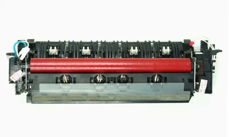 rother MFC-9130 MFC-9140 Fixiereinheit