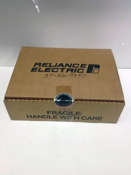 Reliance Elektrisch 45C203