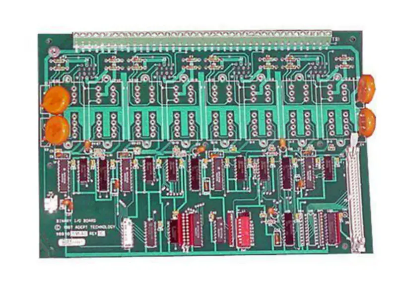 ADEPT 10310-58020