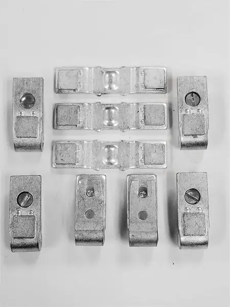 BBI 3TY7490-0A