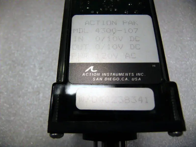 Aktionspaket 4300-107