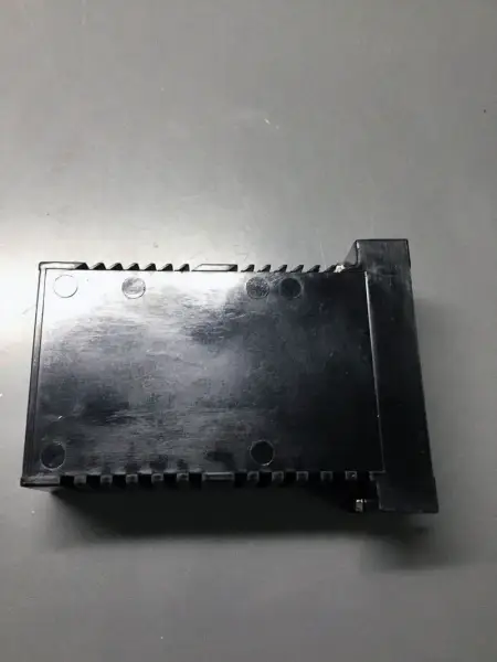 Reliance Elektrisch 0-49040-A
