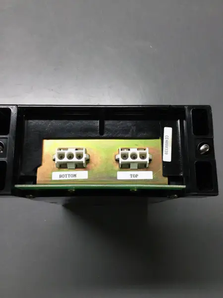Reliance Elektrisch 0-49040-A