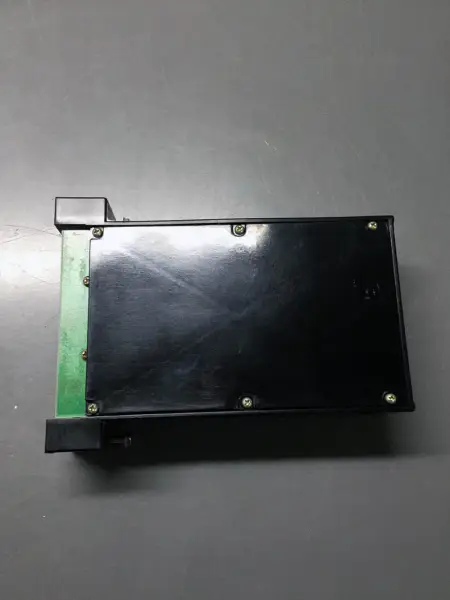 Reliance Elektrisch 0-49040-A