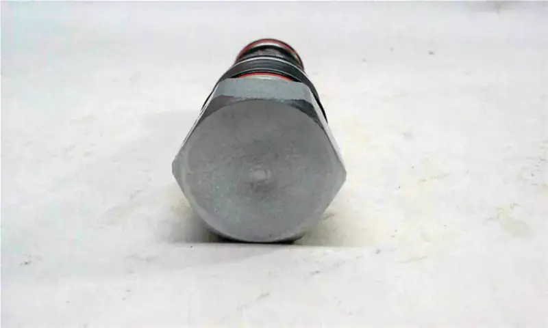 Sonnenhydraulik CKCDXCN