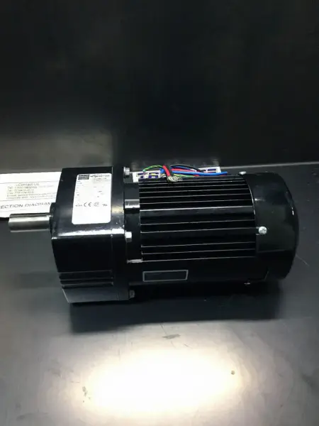 BODINE ELEKTRISCH 42R6BFPP-F1