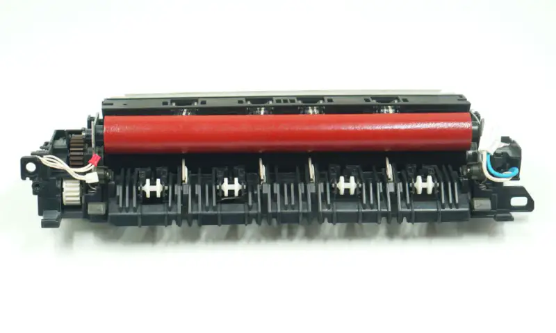 rother MFC-9130 MFC-9140 Fixiereinheit