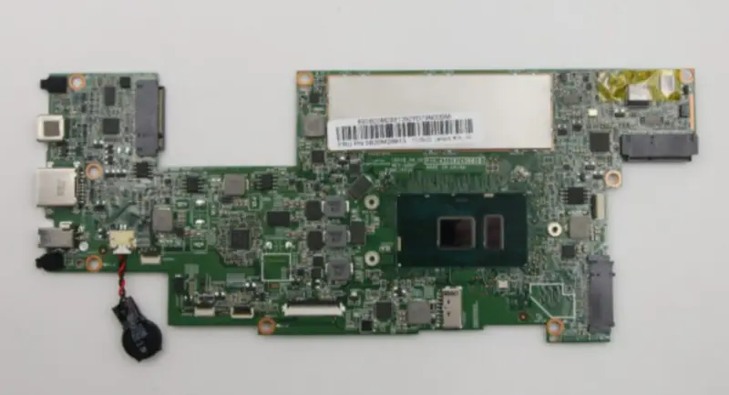 Lenovo 510-12ISK 510-12ISK Hauptplatine