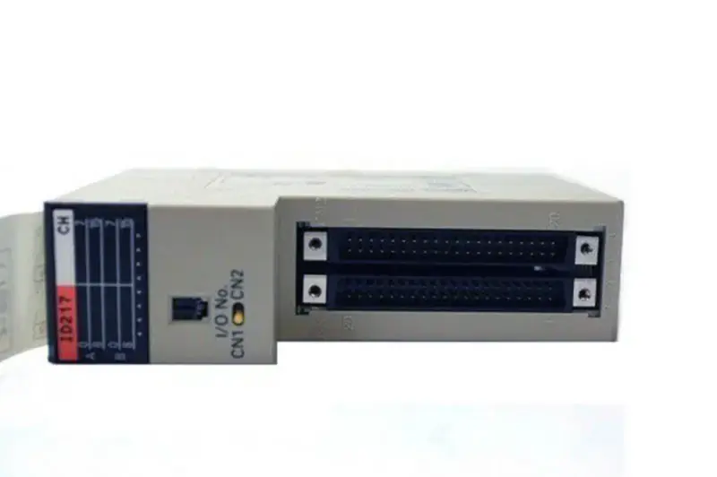 Omron C200HID217 C200H-ID217 SPS-Modul
