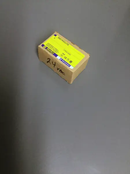 QUADRAT D 9001K53J1G