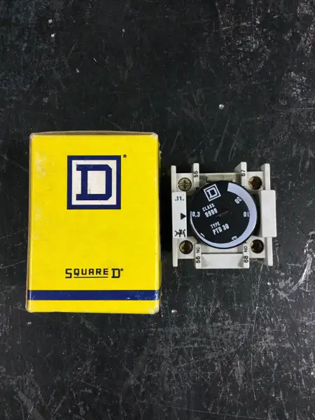 Platz D 9999-PTD30