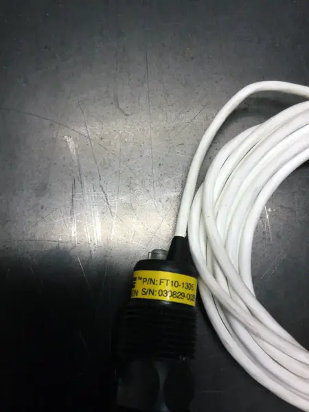 DURCHFLUSSLEITUNG FT10-1305