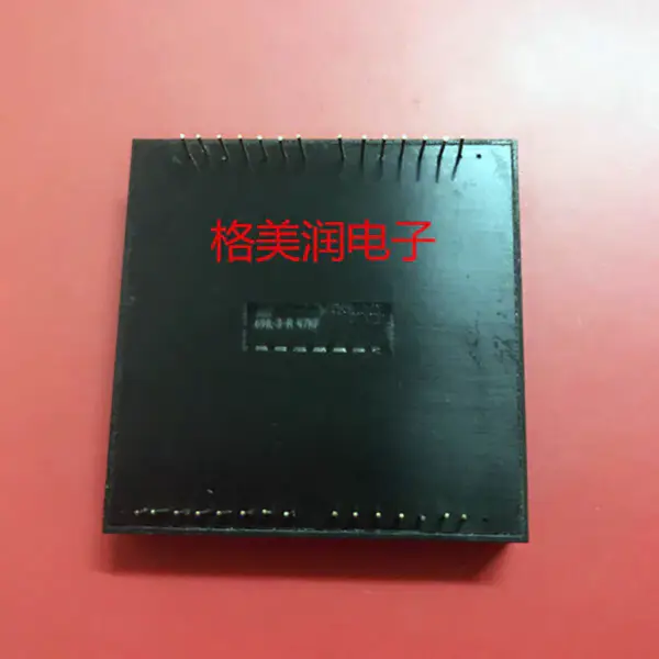 ADI 2B31J