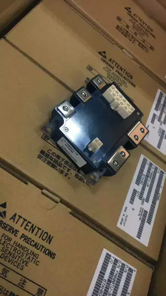 Mitsubishi FM600TU-3A SPS-Modul