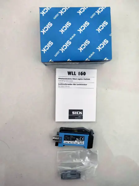 KRANK WLL160-F420