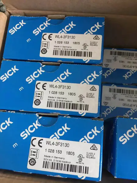 KRANK WL4-3F3130