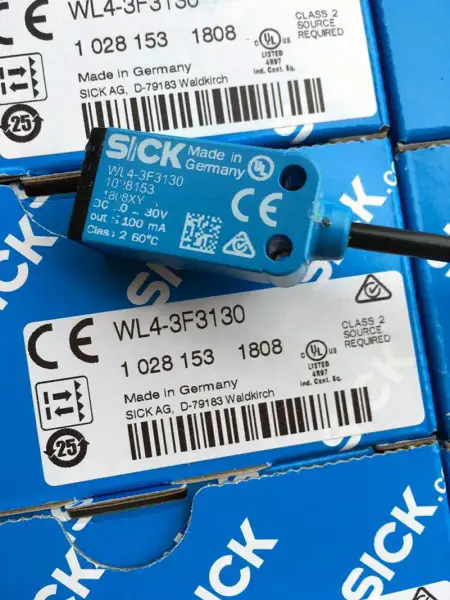 KRANK WL4-3F3130