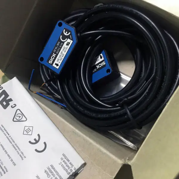 KRANK WS/WE100-2P1439