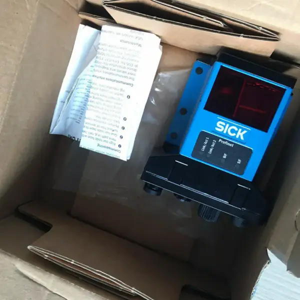 KRANK OLM200-1009