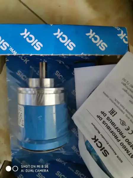 KRANK ATM60-P4H13X13