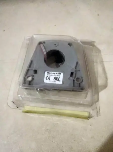 HONIGWELL CSNS300F-002