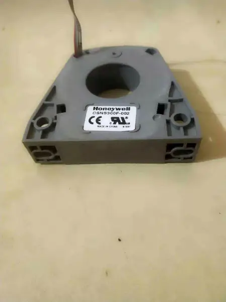 HONIGWELL CSNS300F-002