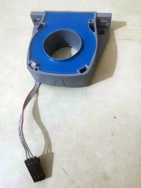HONIGWELL CSNS300F-002
