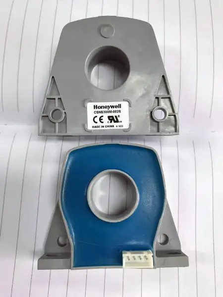 Strom CSNS300M-002S